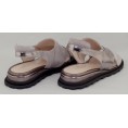 сандалії Blizzarini H998-8695-LS97_LS98 